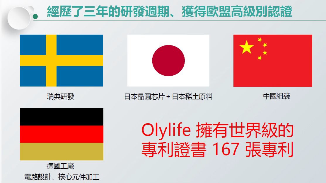 OLYLIFE 16.jpg