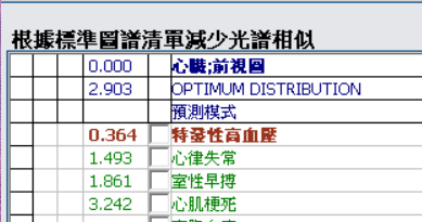 螢幕擷取畫面 2025-06-21 145008.png