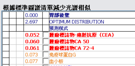 螢幕擷取畫面 2025-06-12 152246.png