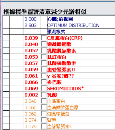 螢幕擷取畫面 2025-06-21 145017.png