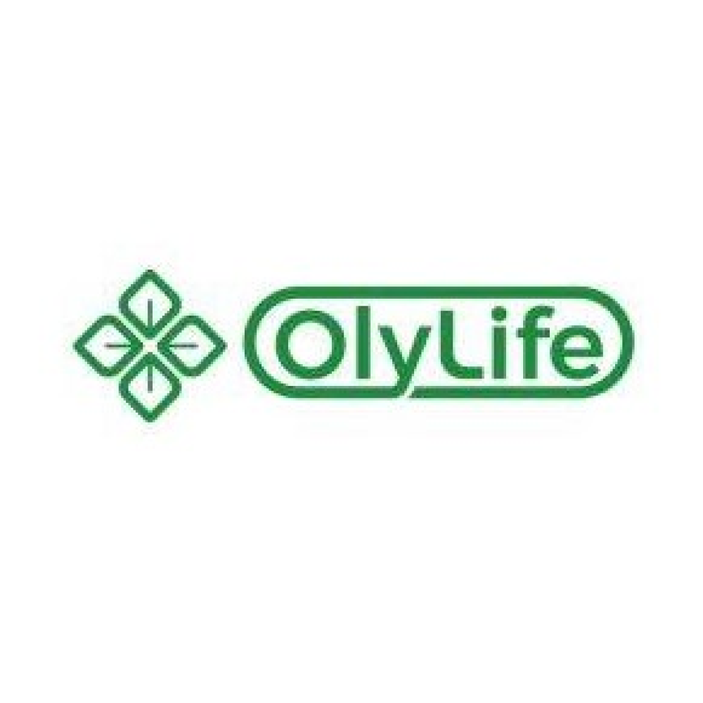 Olylife logo.jpg