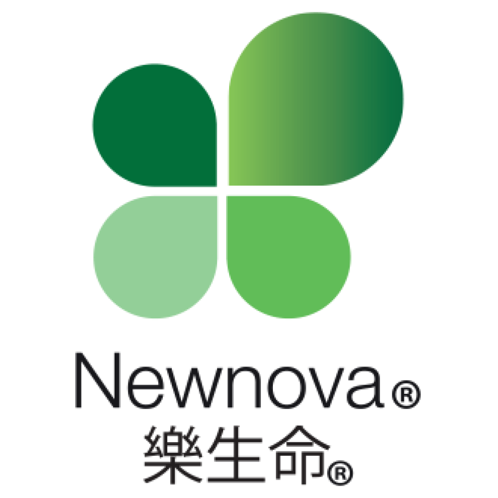 newnova-logo-TOP.png